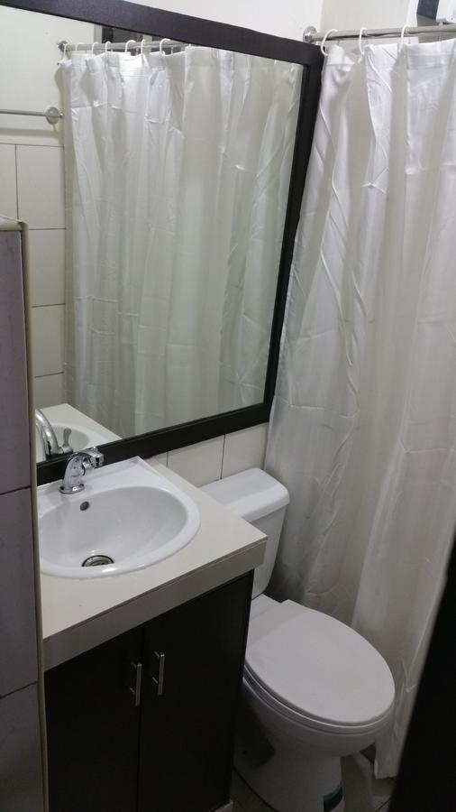 Luxury Suite 5 Angeles Buitenkant foto
